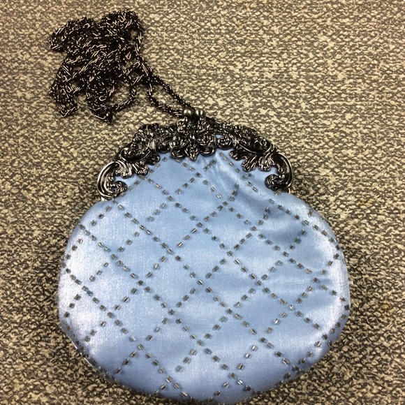 pre loved designer bolsas uk